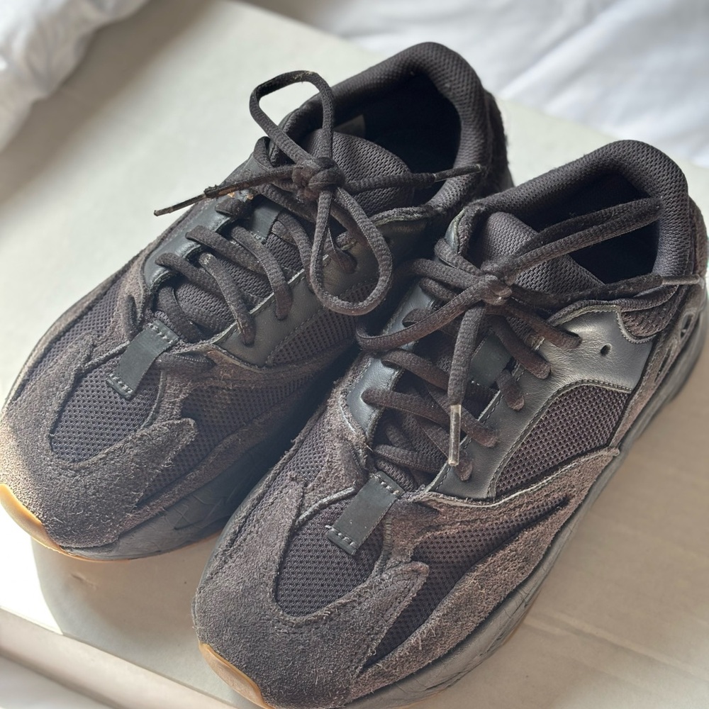 Yeezy
